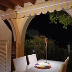 Lejlighed Gardart