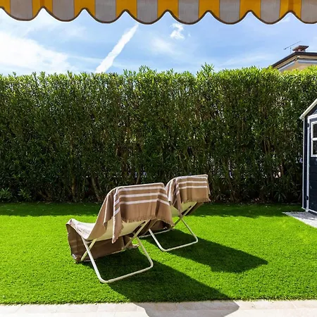 Gardart Padenghe sul Garda