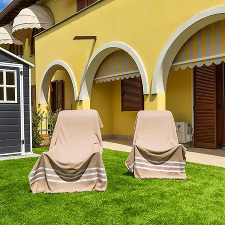 Gardart * Padenghe sul Garda